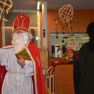 DSC_5766.jpg