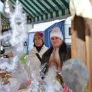 DSC_5812.jpg