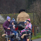 DSC_5837.jpg