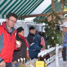DSC_5840.jpg