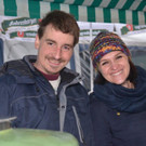 DSC_5842.jpg