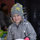 DSC_5847.jpg