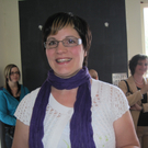 IMG_2499_JPG-1273412130