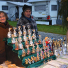 DSC_5855.jpg