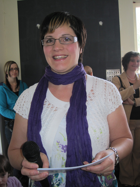 IMG_2499_JPG-1273412130