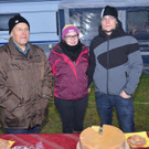 DSC_5865.jpg