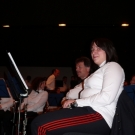 Musikverein VII.JPG