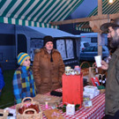 DSC_5870.jpg