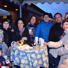 DSC_5872.jpg