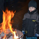 DSC_5886.jpg