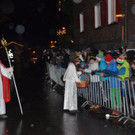 DSC_6097.jpg