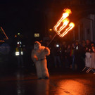 DSC_6119.jpg