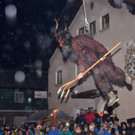 DSC_6125.jpg