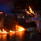 DSC_6130.jpg