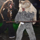 DSC_6141.jpg