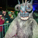 DSC_6142.jpg