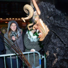 DSC_6143.jpg