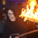 DSC_6145.jpg