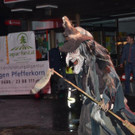 DSC_6170.jpg