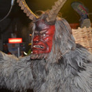 DSC_6182.jpg