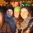 DSC_6186.jpg