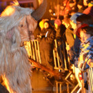 DSC_6187.jpg