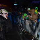 DSC_6196.jpg