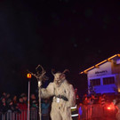 DSC_6200.jpg