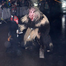 DSC_6205.jpg