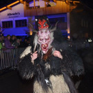 DSC_6206.jpg
