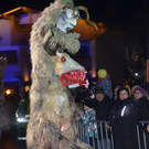 DSC_6219.jpg