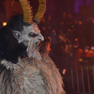 DSC_6240.jpg