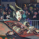 DSC_6262.jpg