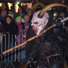 DSC_6267.jpg