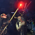 DSC_6269.jpg