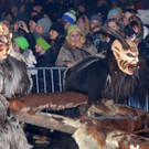 DSC_6288.jpg