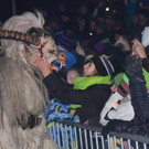 DSC_6303.jpg