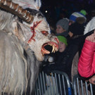 DSC_6304.jpg