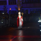 DSC_6314.jpg
