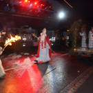 DSC_6322.jpg
