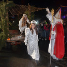 DSC_6324.jpg