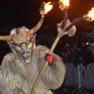 DSC_6327.jpg