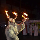 DSC_6328.jpg
