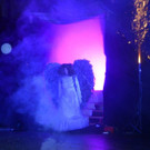 DSC_6338.jpg