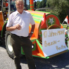 DSC00988.JPG