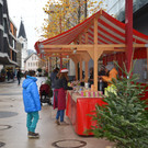 DSC_0255.JPG