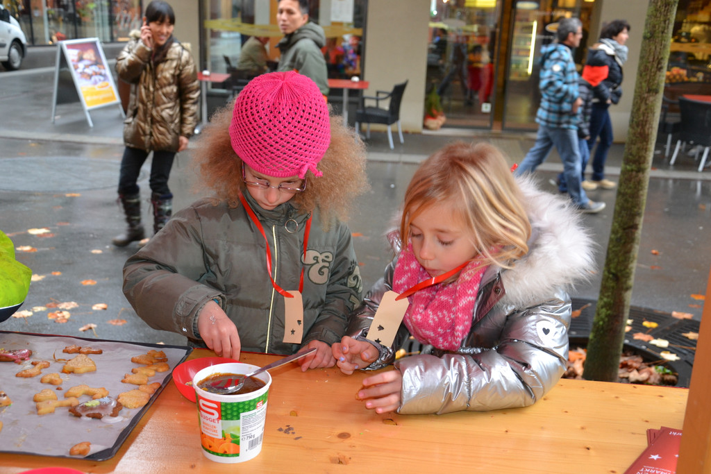 DSC_0233.JPG