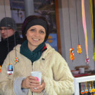 DSC_6040-001.jpg