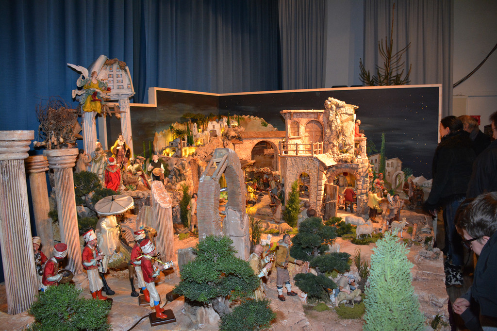 Adventzauber birnau.jpg