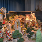 Adventzauber birnau.jpg